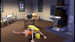 Naruto Hentai
