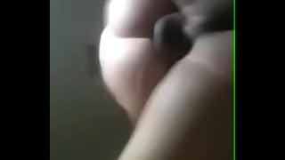 Nasty Amateur