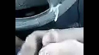 Nichole Feet Made A Mess