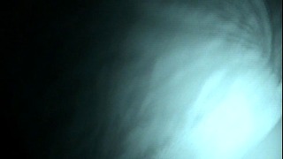 Night Blowjob