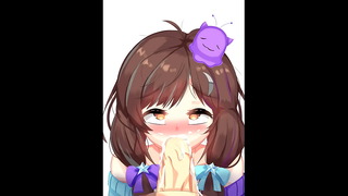 Nimu Compilado