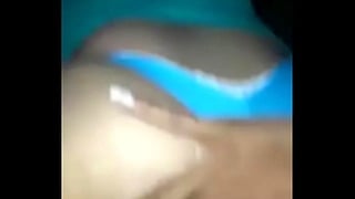 Novinha Anal Amador