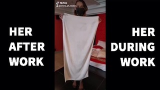 Nsfw Tiktok Compilation – Emma_Model