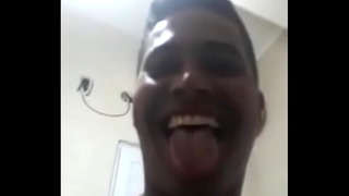 Orgia Na Familia
