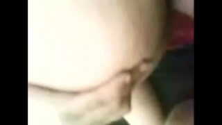 Otro Anal
