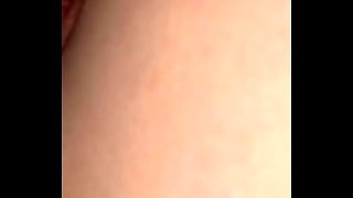 P. Anal