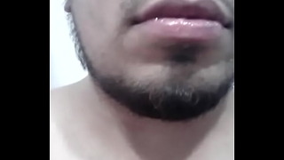Paco Flores Bisexual