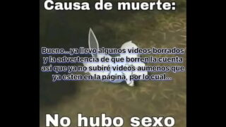 Pasen Porno!!! Hentai* Pasen Links De Videos Hentai De Xvideos