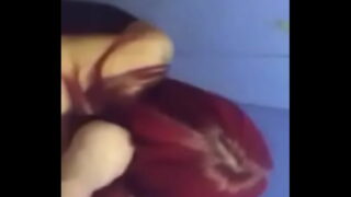 Pelirroja