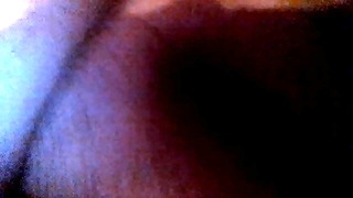 Perfect BBW Masturbate
