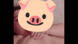 Pig BBW