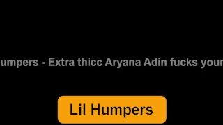 Pornhub 2020 Most Popular BBW Videos