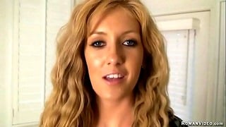 POV Cuckold 27