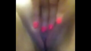 Pretty Milf Pussy