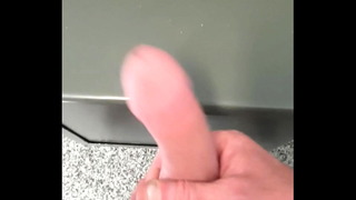 Public Fun