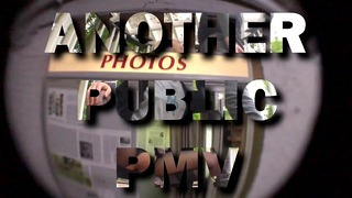 Public PMV Compilation The Knife – We Share Our Mother’s Health
