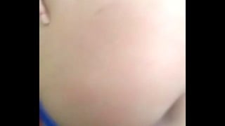 Rapidinha Amadora