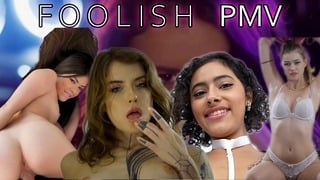 Rb – Foolish PMV