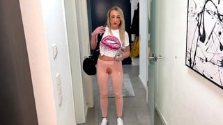 Real Cuckold Wie Schmeckt Dir Fremdes Sperma