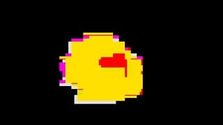 Rico Anal