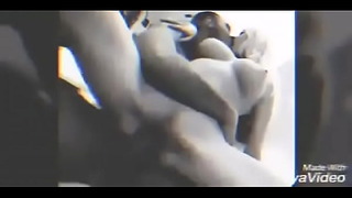 Sex Compilación