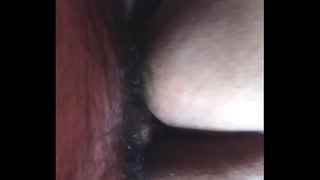 Sexo Anal