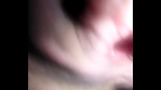 Sexo Anal