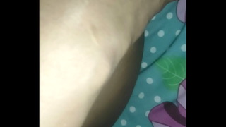 Sexo Anal 2
