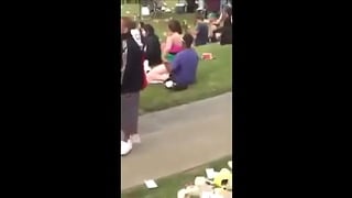 Sexo Publico