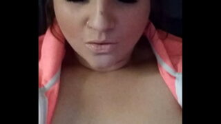 Sexy BBW Slut Wife