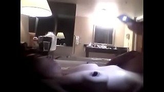 Sexy Milf Fuck