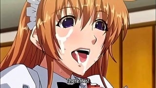 Sexymix1011 Hentai