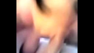 She Sucks Big Dick