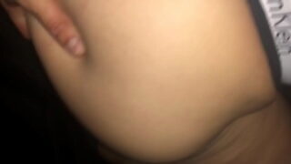 Sloppy Asian