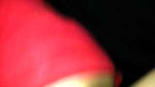 Slutty Asian Girlfriend Deepthroating