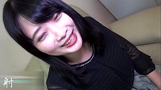 Slutty Asians 0081 1St 15Mins Free