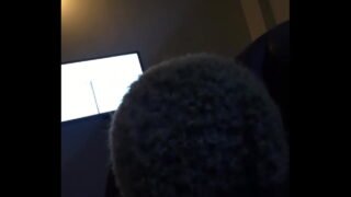 Soft Blowjob