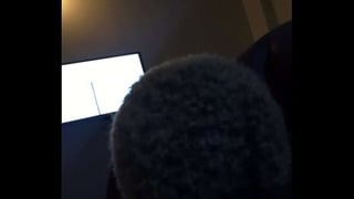 Soft Blowjob