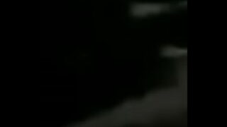 Solo Car