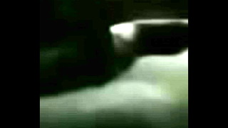Solo Car