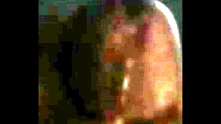 Solo Cumshot