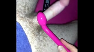 Solo Edging