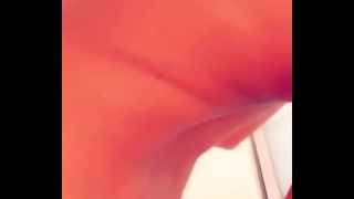 Solo Female Teen