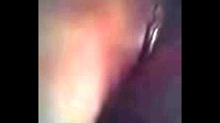Solo Female Wet Closeup