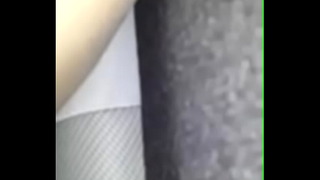 Solo Girl Free Amateur Solo Porn Video