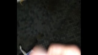 Solo Masturbation