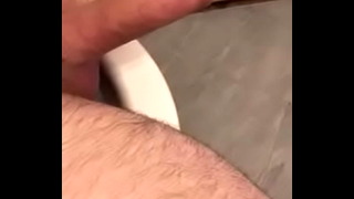 Solo Masturbation