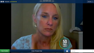 Solo Milf