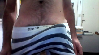 Solo Para Chicas – Only For Girls