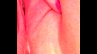 Solo Squirt